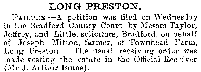 Law  1887-11-05 CHWS.JPG